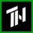 Tmusic