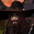 fallenCrest