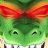 Drake_Green