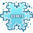 IcePets