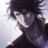 Noblesse