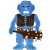 Avatar photo