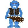 Avatar photo
